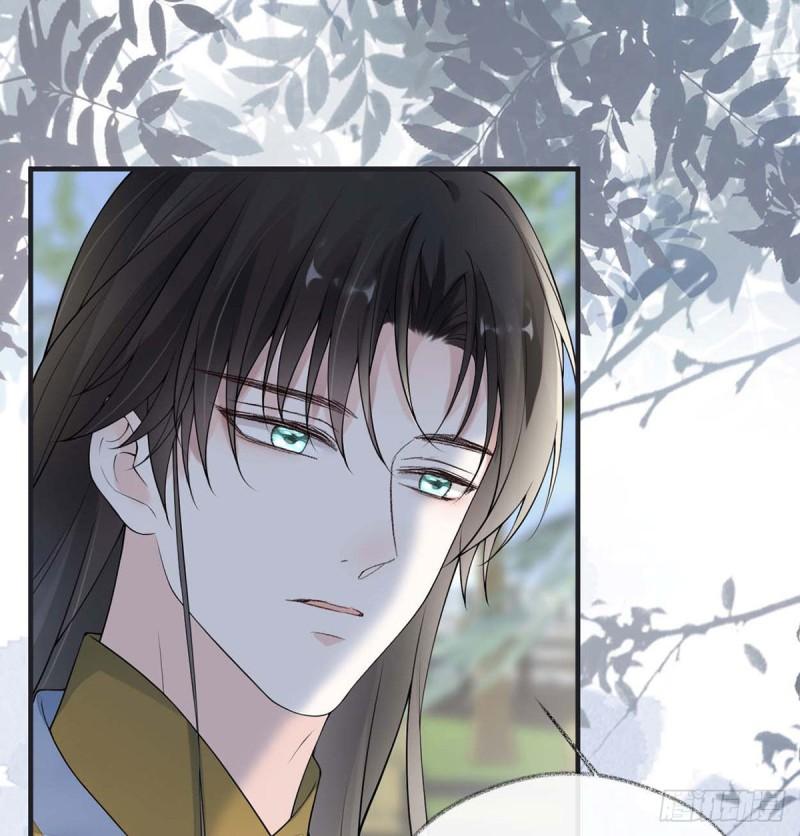 厚此薄彼18