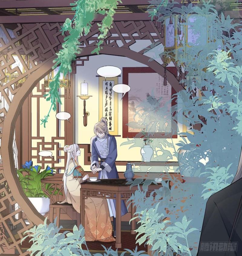 厚此薄彼2