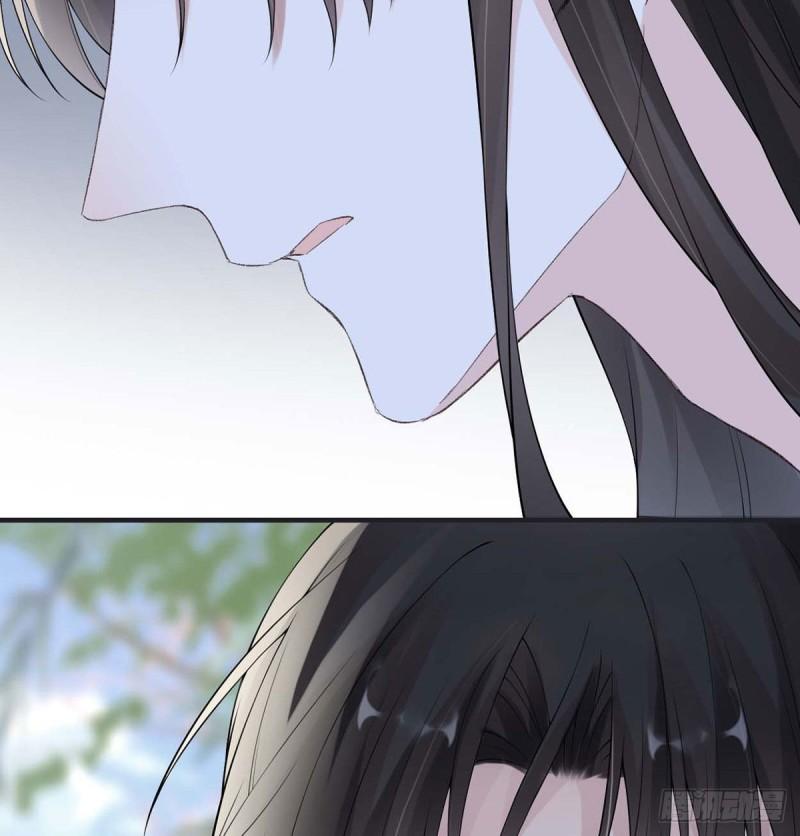 厚此薄彼31