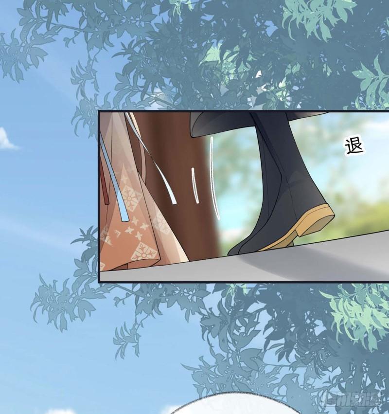 厚此薄彼34