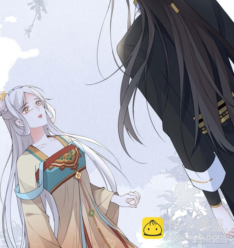 厚此薄彼43