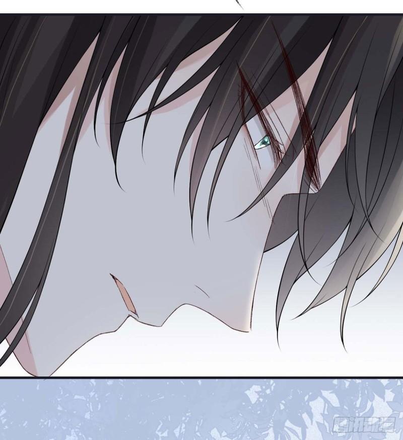 厚此薄彼58