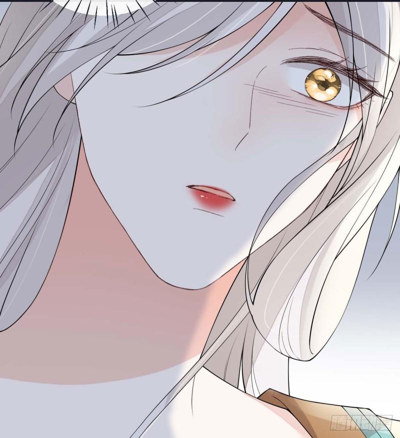 厚此薄彼63