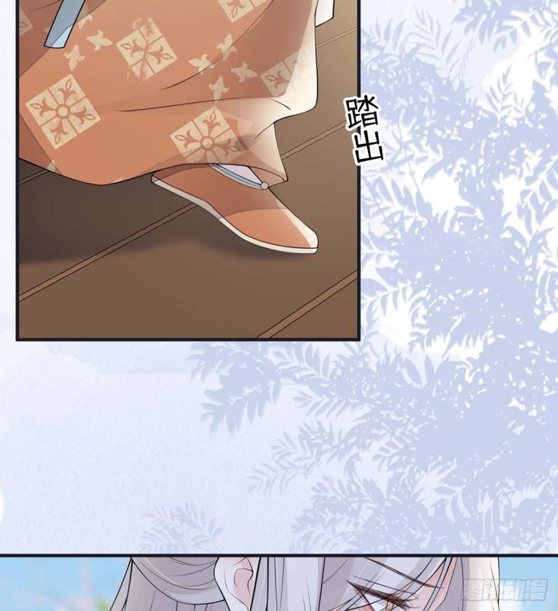 厚此薄彼65