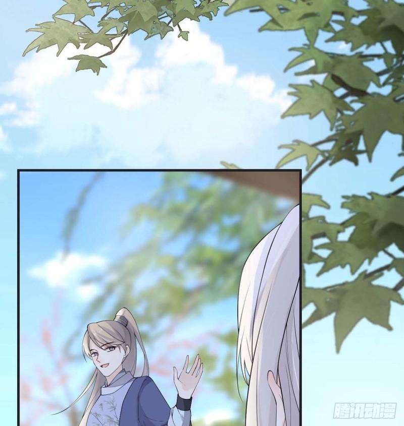 厚此薄彼7