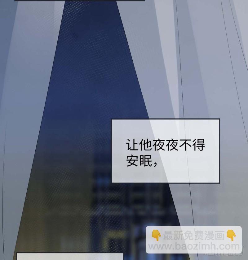 动摇28