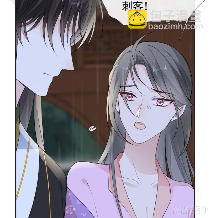 动摇60
