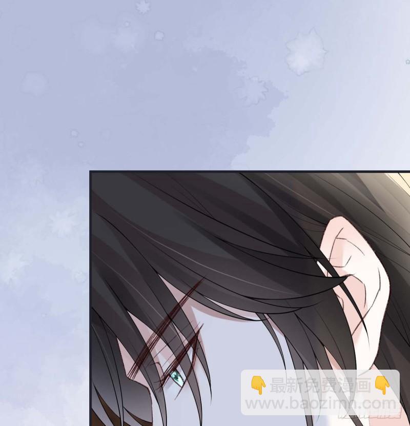 动摇64