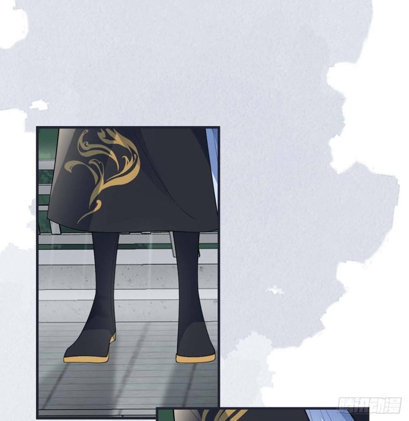 守候一夜16