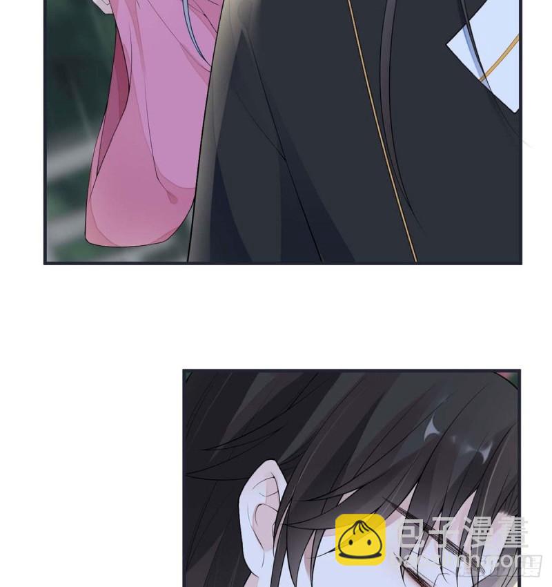 守候一夜19