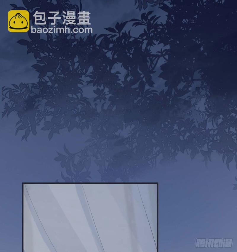 守候一夜31