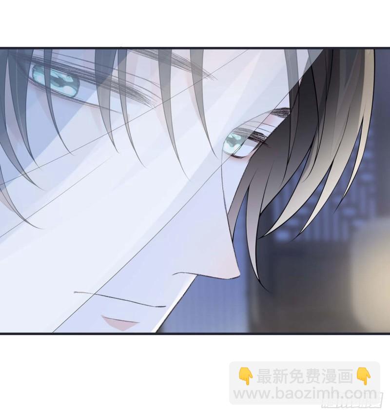守候一夜33