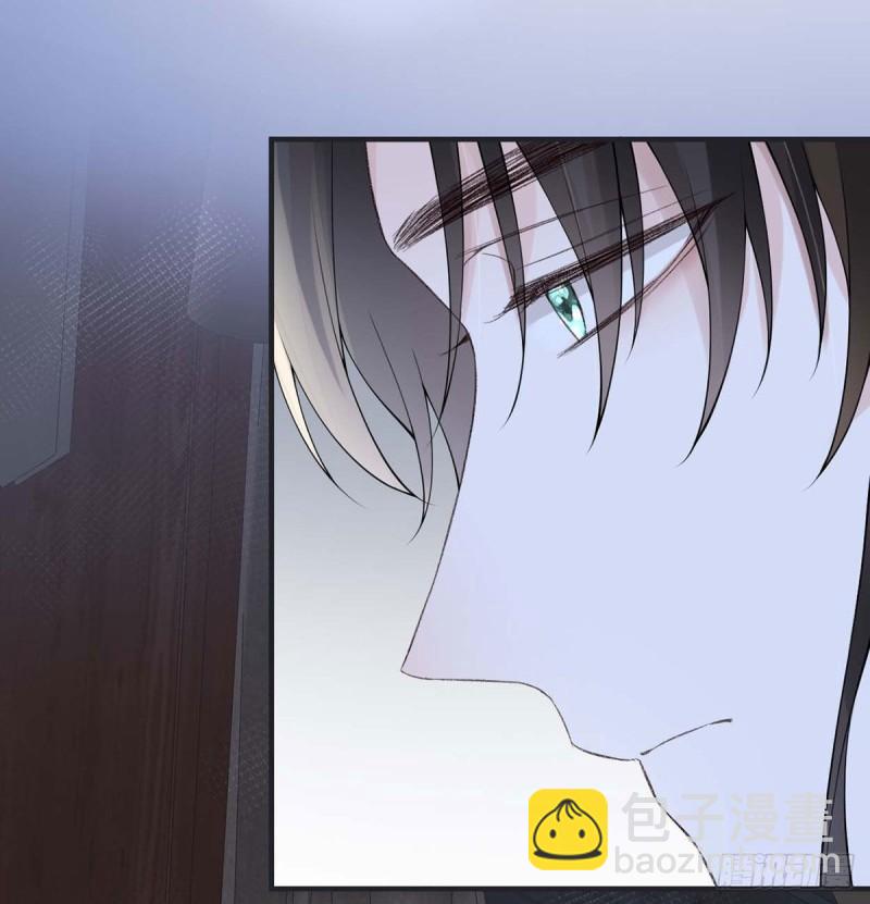 守候一夜37