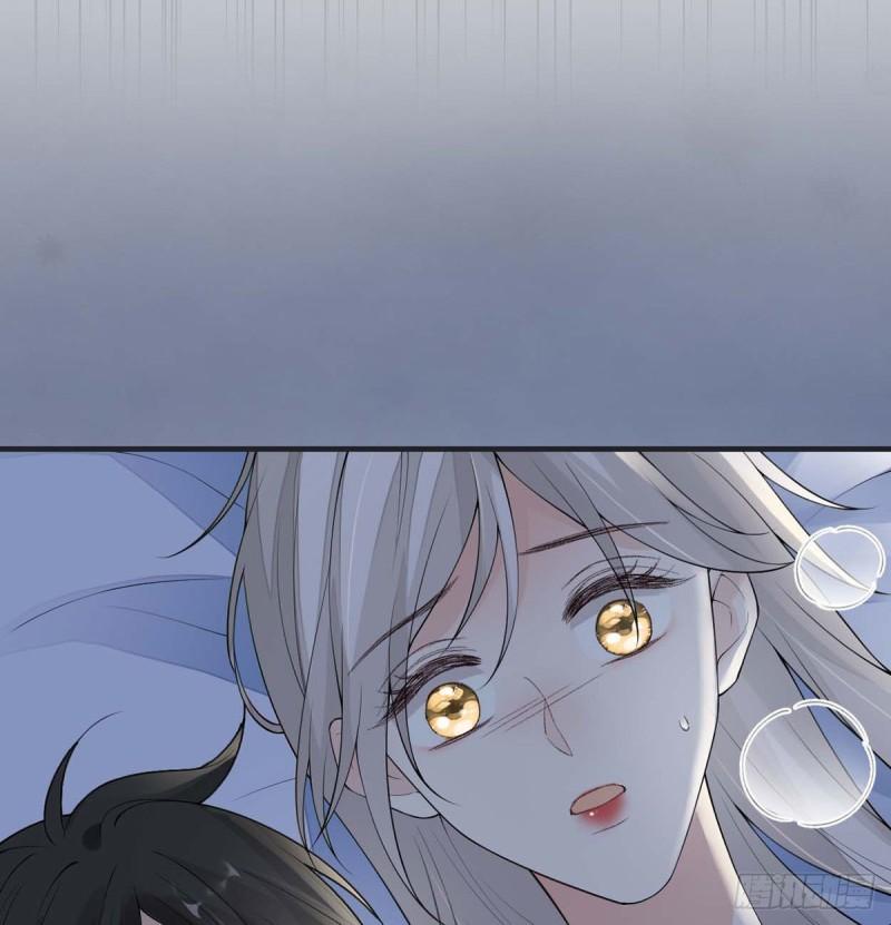 守候一夜44