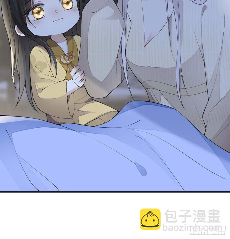 守候一夜55