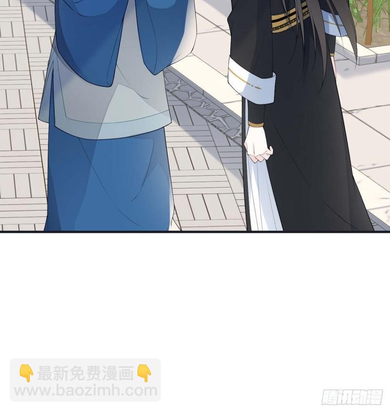 产子17