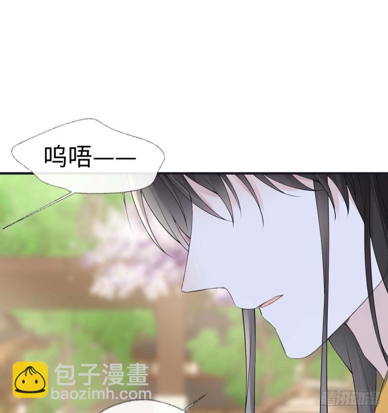 产子18
