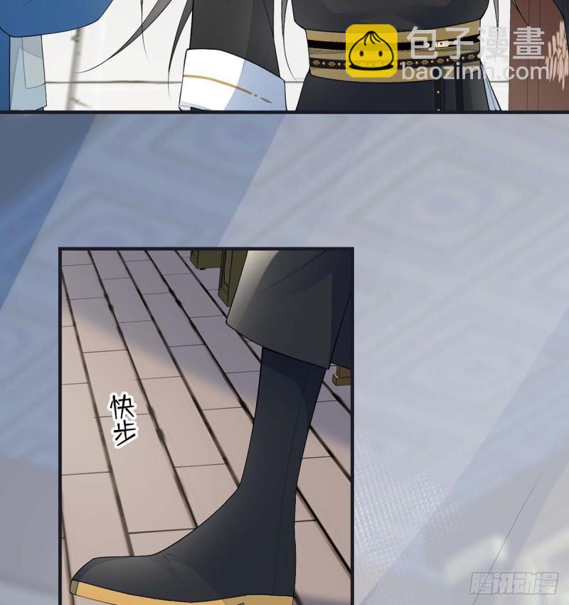 产子21