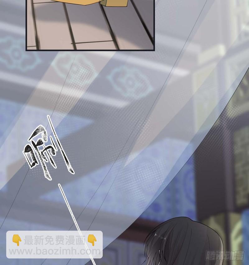 产子22