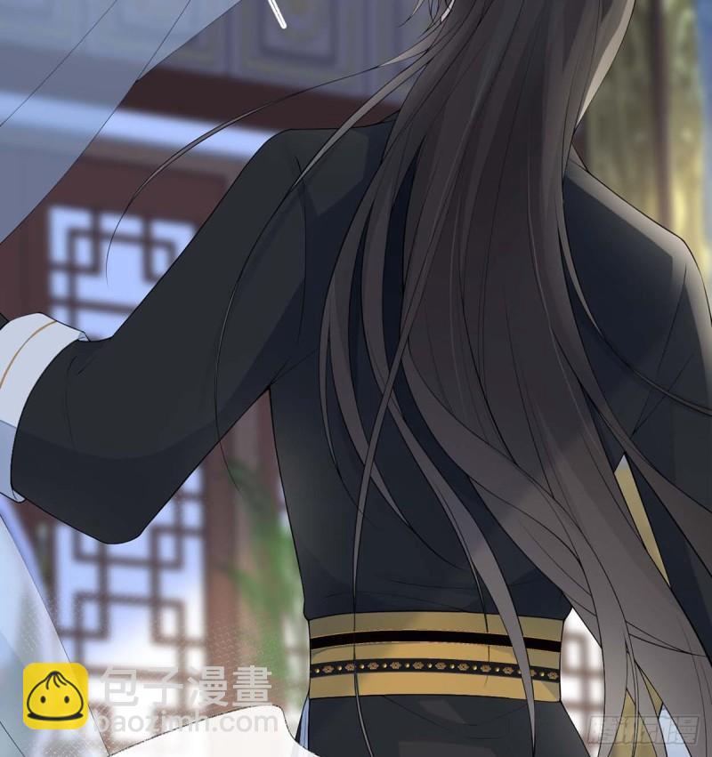 产子23