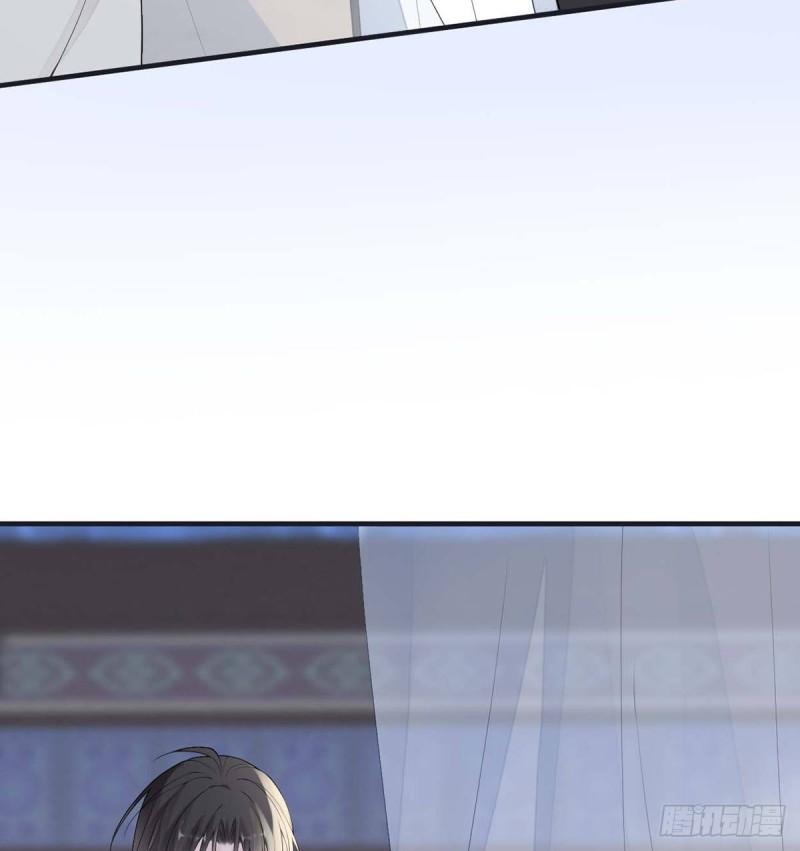 产子25