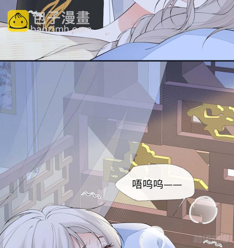 产子27