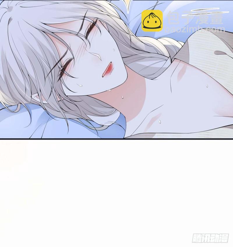 产子33
