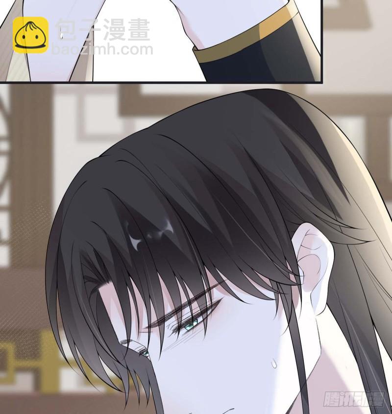 产子35