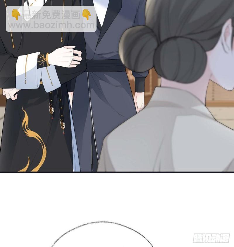 产子4