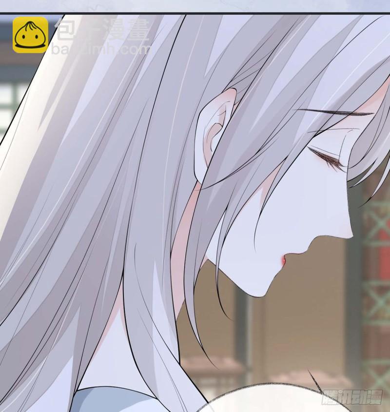 产子41