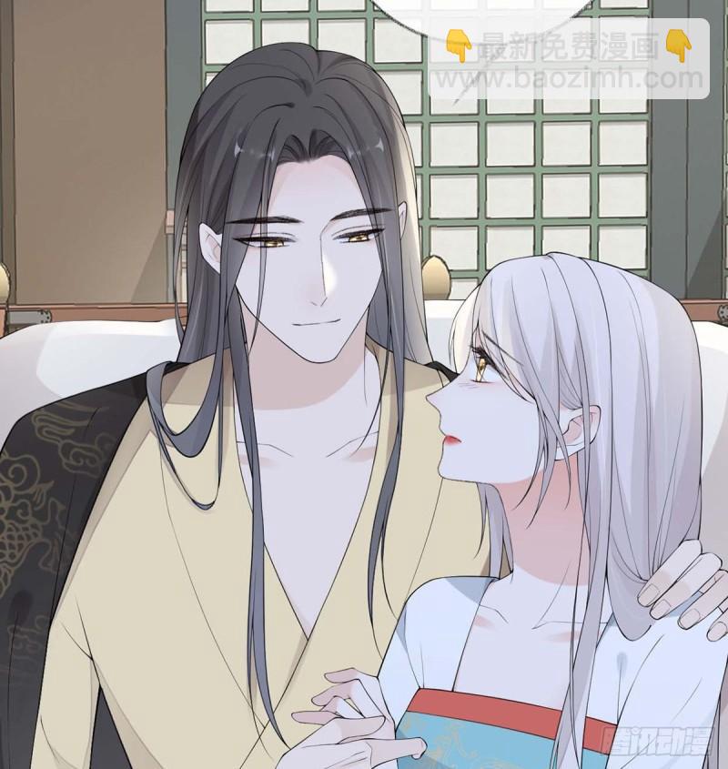 产子45