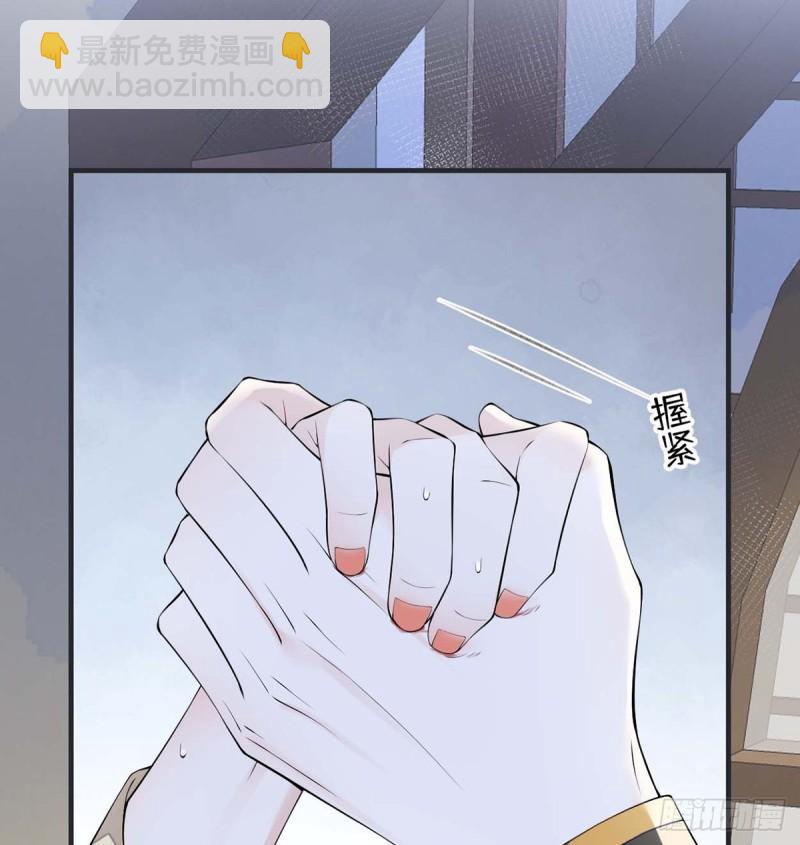 产子47