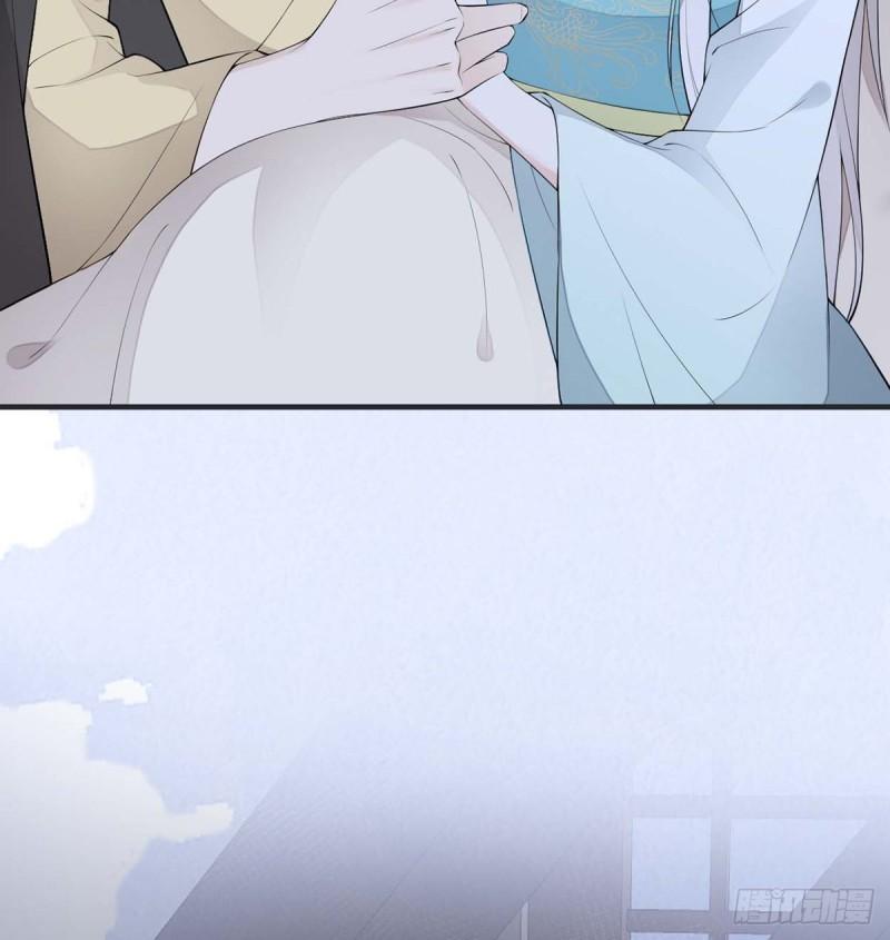 产子50