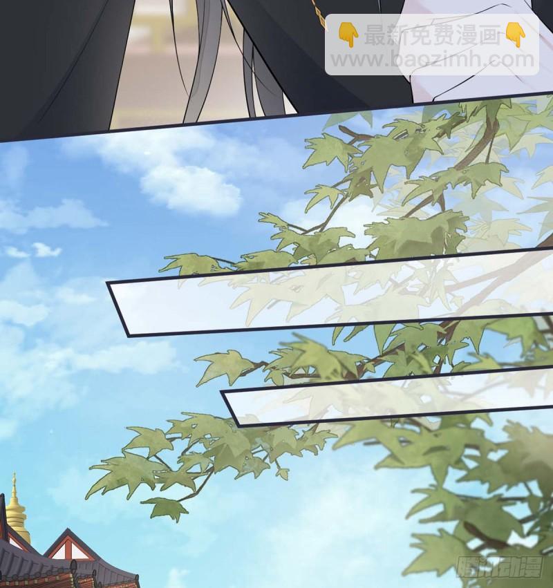 产子57