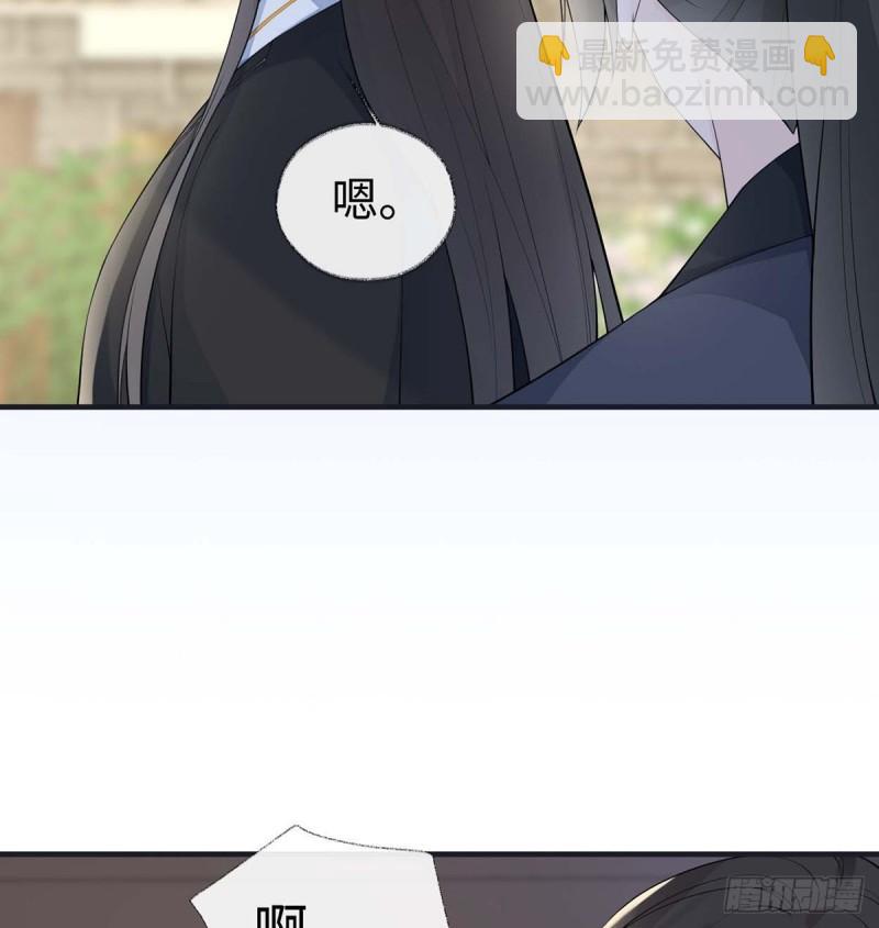 产子6