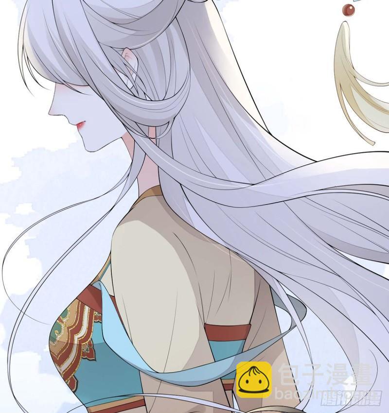 产子67