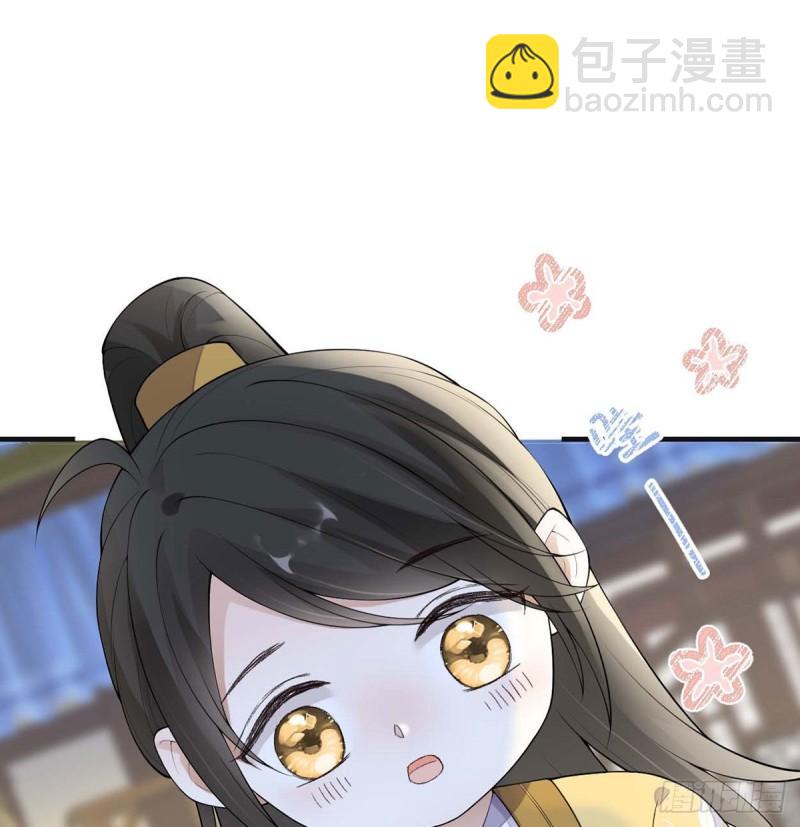 一家四口1