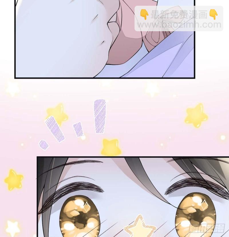 一家四口10