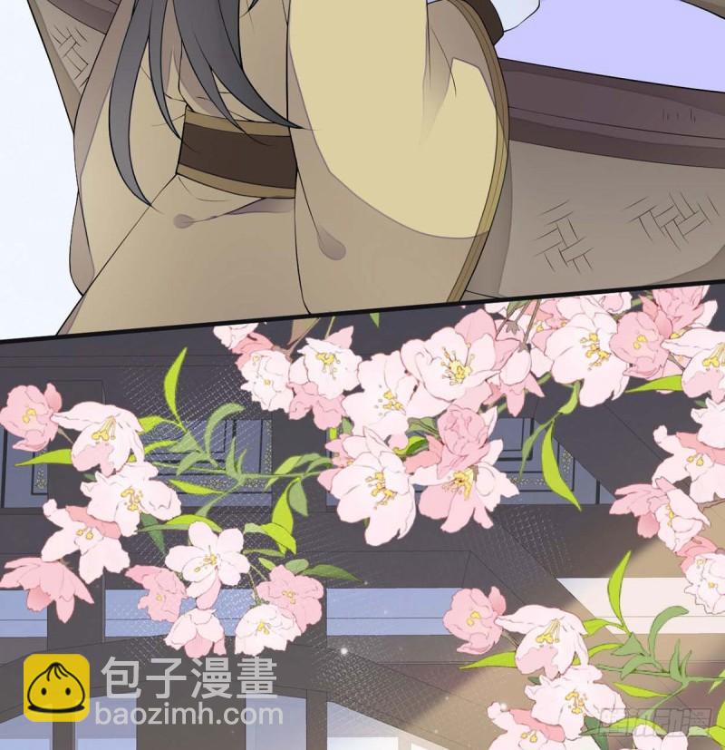 一家四口13