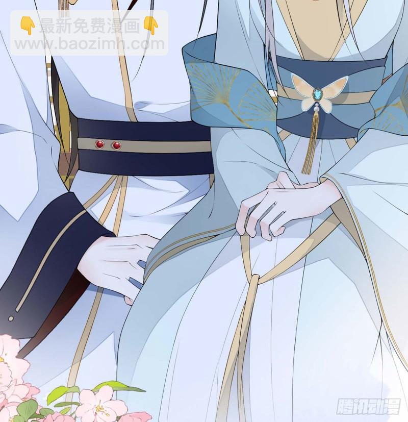一家四口15