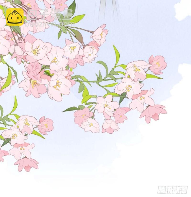一家四口16
