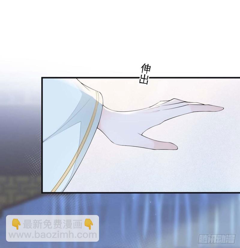 一家四口17