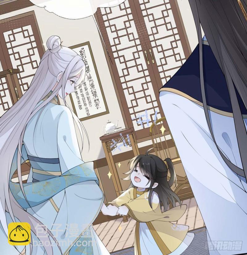 一家四口24