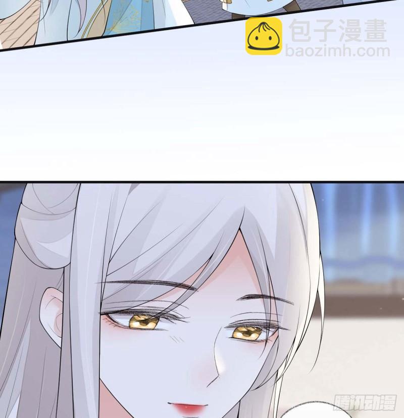 一家四口25