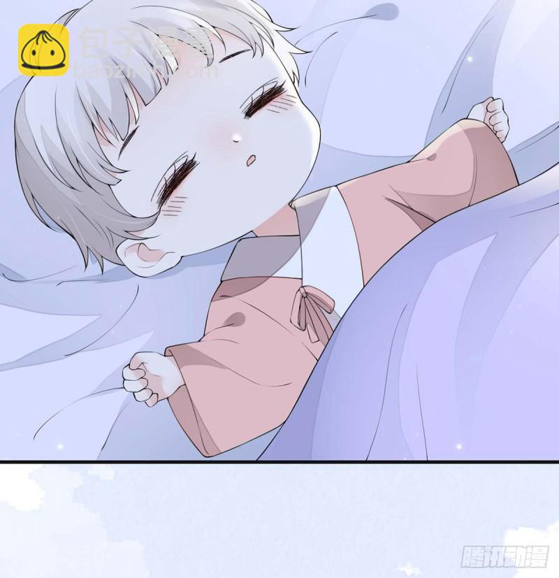 一家四口3