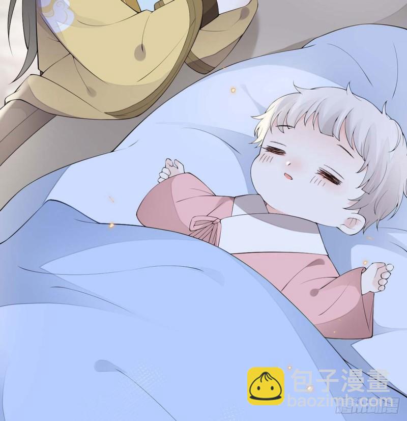 一家四口33