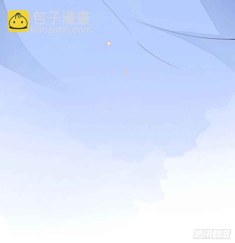 一家四口34