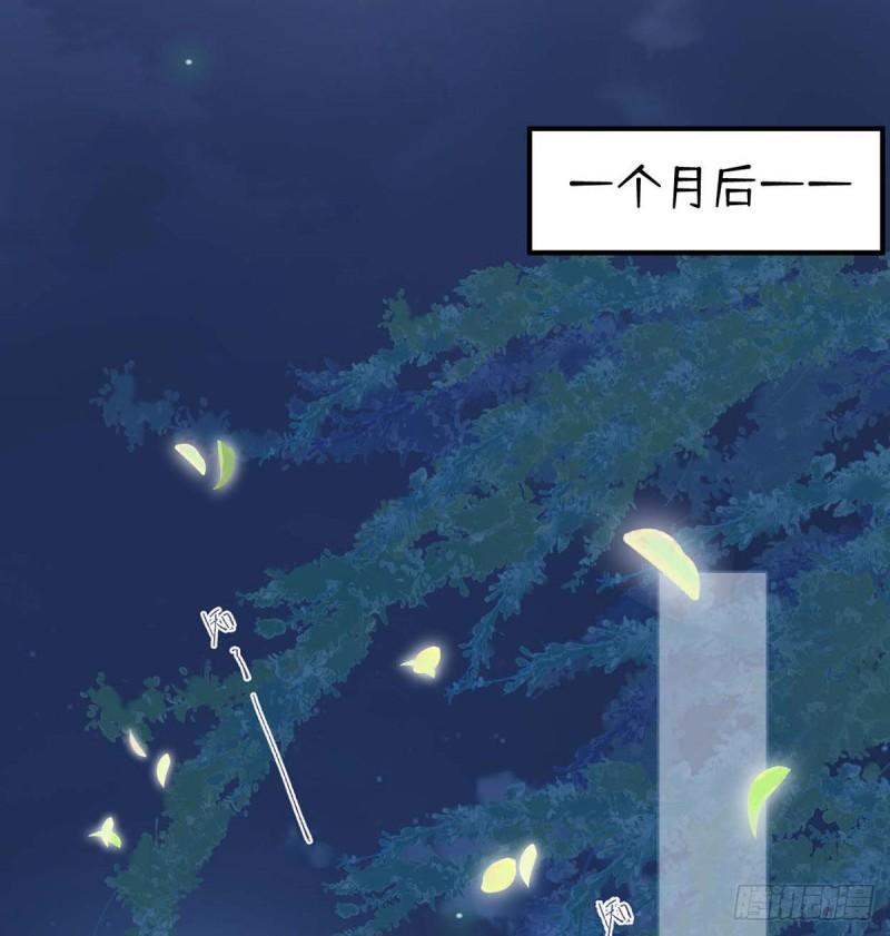 一家四口35