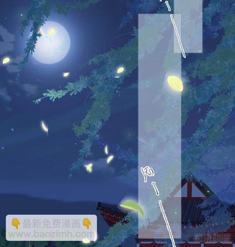 一家四口36