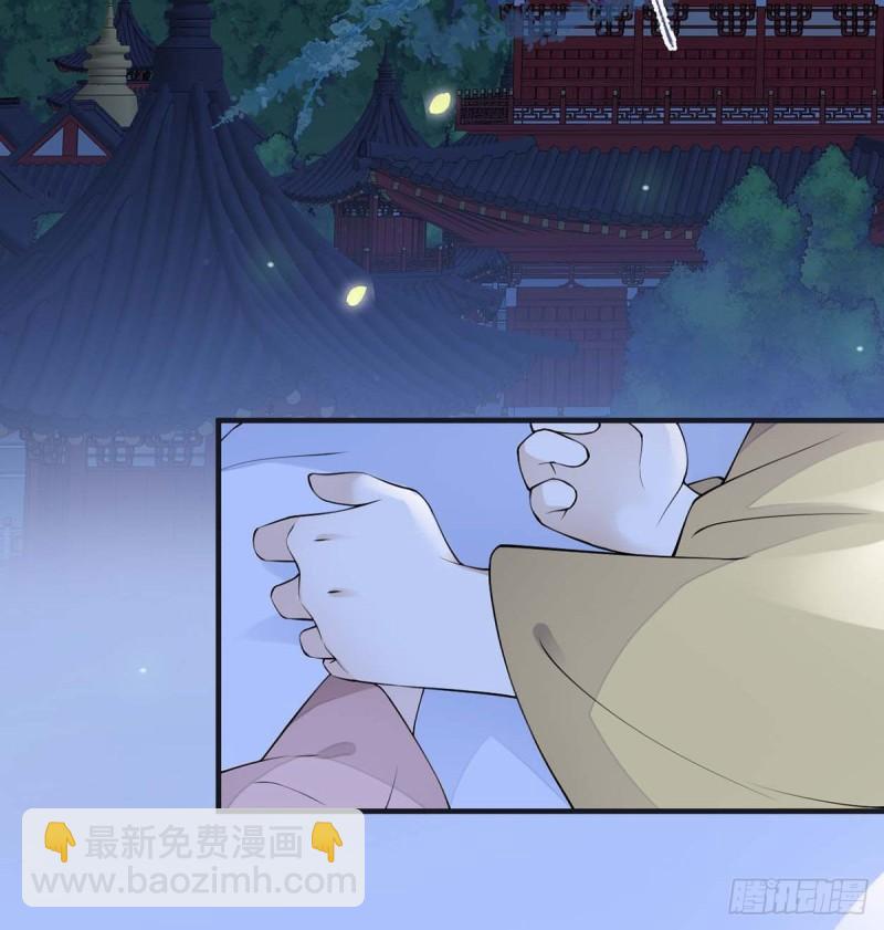 一家四口37